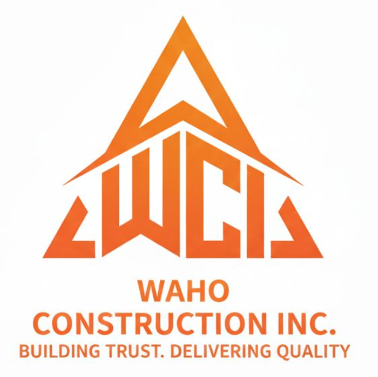 waho